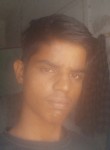 Bhupendra, 18 лет, Ahmedabad