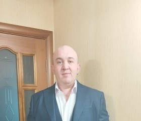 Алексей Иванов, 40 лет, Пушкин