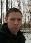 Александр, 26 лет, Коломна