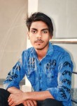 Sameer Khan, 20 лет, Ahmedabad