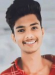 Soyeb Khan, 18 лет, Ahmedabad