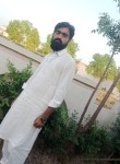 Kamran, 28 лет, لاہور