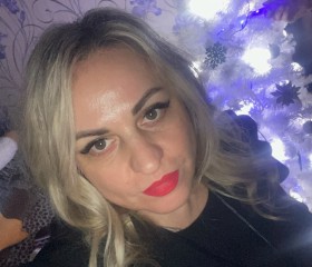 Olesya, 41, Voronezh