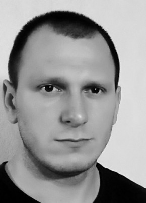 Yaroslav, 32, Україна, Житомир