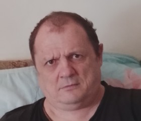 Sergey, 54, Georgiyevsk