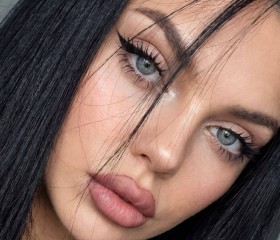 Kseniya, 28, Penza
