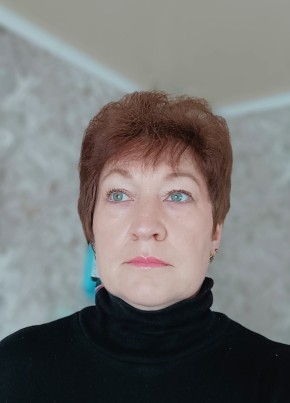 Наталья, 49, Россия, Армавир