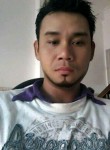 Tommycuto1 , 34 года, Nha Trang