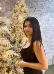 Lina, 23, Saint Petersburg