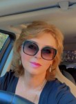 Lara, 57, Novosibirsk