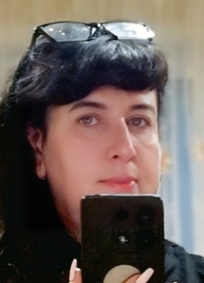 Светлана Волкова