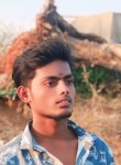 Sunil, 18 лет, Hyderabad