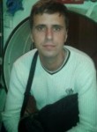 Станислав, 42 года, Chişinău