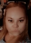 Лена - Pljussa
