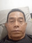 Pandawa, 46 лет, Djakarta