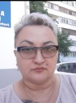 Zhanna, 54  , Sevastopol