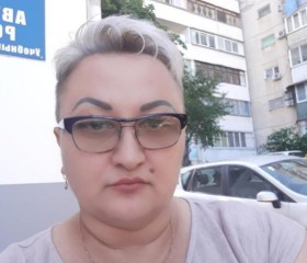 Жанна, 55 лет, Севастополь