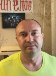 Andrey, 30, Moscow