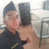 1199daa6256c