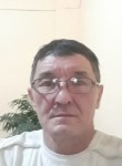 Серик, 59 лет, Астана