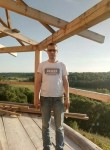 Сергей - Балабаново