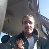 Kevin, 52  , Waterville