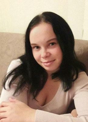 Natashka, 30, Рэспубліка Беларусь, Горад Мінск