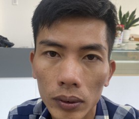 Vũ, 30 лет, Đà Nẵng