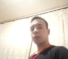 Сергей, 25 лет, Кондрово