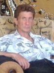 николай, 51 год, Хабаровск