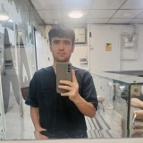 آرتین, 18  , Ashburn