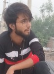 Sameer, 22 года, New Delhi