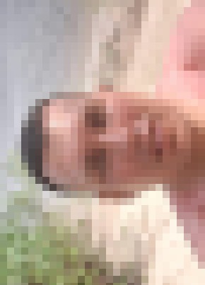 Aleksey, 40, Russia, Perm