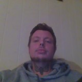 justin, 36  , Saint Charles (State of Missouri)