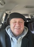 Igor, 65 лет, Ақтөбе