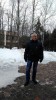 Александр Дмитриев, 68 - Только Я Февраль 2019