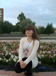Mariya, 40, Moscow