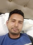 Suraj, 31 год, Mumbai