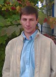 Владимир Зеркалеев, 39 лет