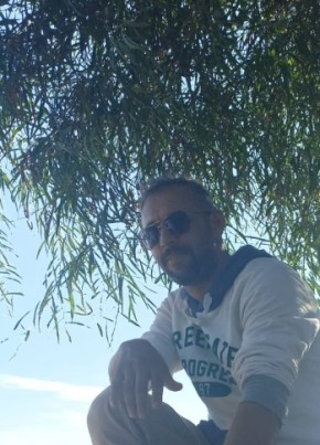 ibrahim demirci, 36, Türkiye Cumhuriyeti, Gebze