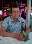 maikl, 42 года, Новодвинск