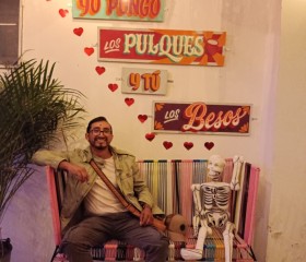 PATRICK KAN, 34 года, Ciudad del Cuzco