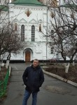Виктор, 45 лет, Харків