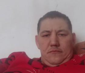 Вадим, 40 лет, Бугуруслан