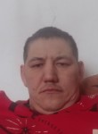 Вадим, 41 год, Бугуруслан