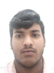 Sumit Kumar, 18 лет, Sīkar