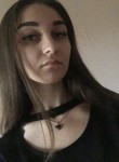 Антонина, 27 лет, Краснодар