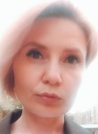 Leysan, 40, Almetevsk