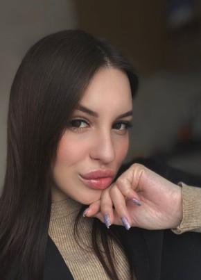 София, 24, Россия, Москва