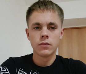 Игорь, 23 года, Семей